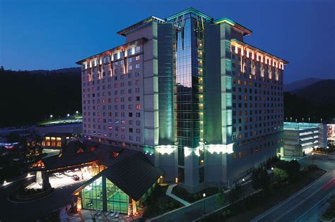 cherokee casino hotels|THE BEST Cherokee Casino Hotels 2024 (with Prices) .